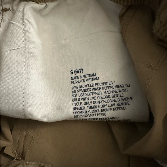 Boys assorted shorts (assorted sizes 4T through 6-7) - Picture 13 of 13